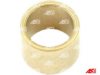 AS-PL SBU9087 Bush, starter shaft